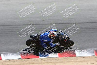 media/Jun-26-2022-CRA (Sun) [[122d0e5426]]/Race 13 (Expert 1000 Superbike)/Start Finish/